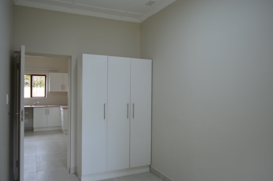 2 Bedroom Property for Sale in George South Western Cape